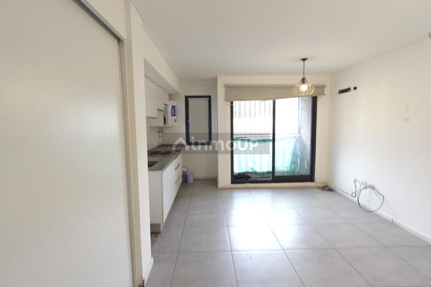 Departamento en Venta en Rosario, Santa Fe
