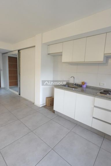 Departamento en Venta en Rosario, Santa Fe
