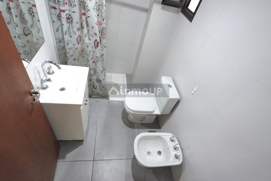 Departamento en Venta en Rosario, Santa Fe