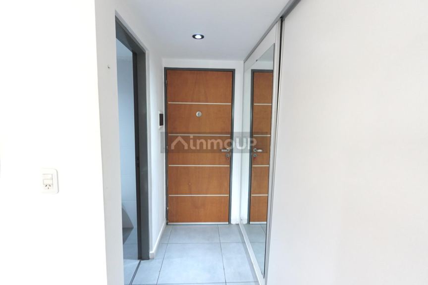 Departamento en Venta en Rosario, Santa Fe