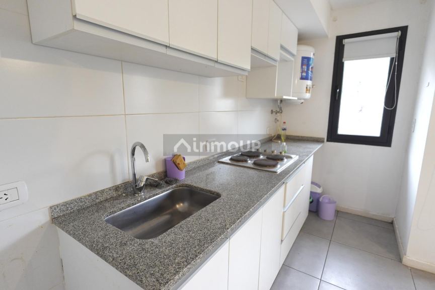 Departamento en Venta en Rosario, Santa Fe
