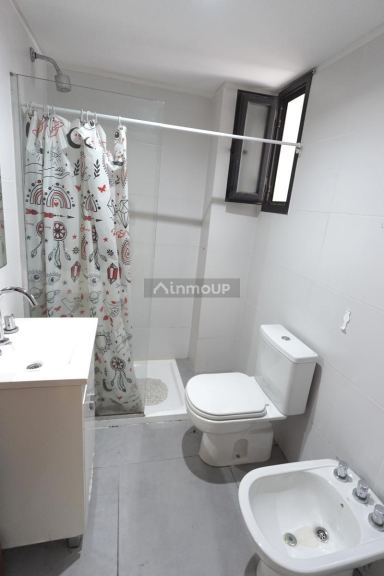 Departamento en Venta en Rosario, Santa Fe