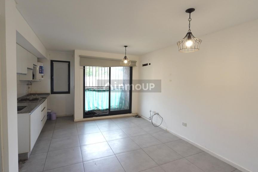 Departamento en Venta en Rosario, Santa Fe