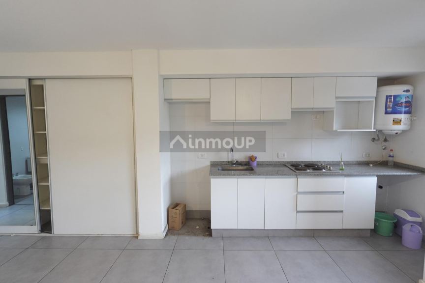 Departamento en Venta en Rosario, Santa Fe