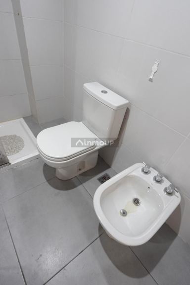 Departamento en Venta en Rosario, Santa Fe