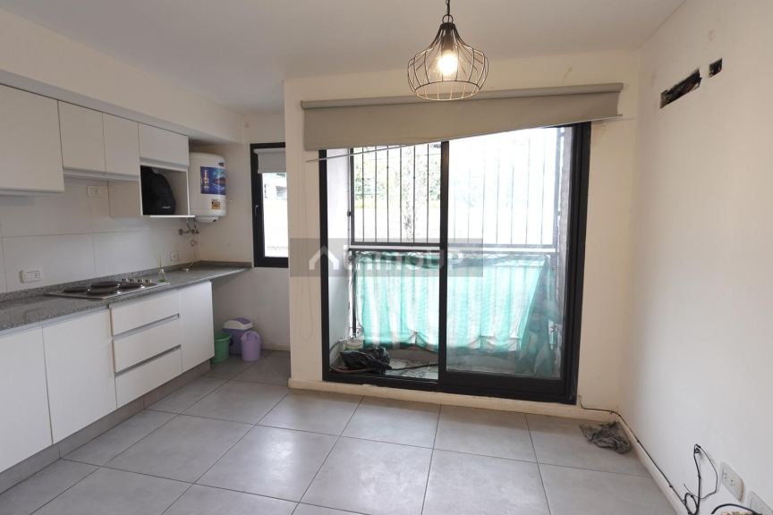 Departamento en Venta en Rosario, Santa Fe