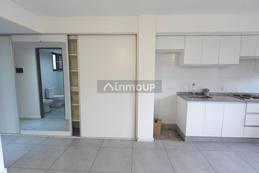 Departamento en Venta en Rosario, Santa Fe