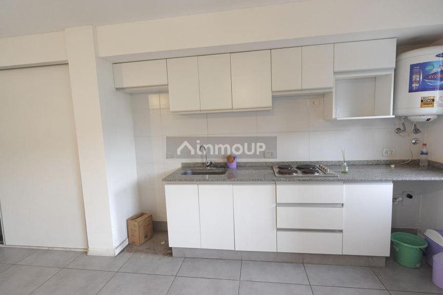 Departamento en Venta en Rosario, Santa Fe