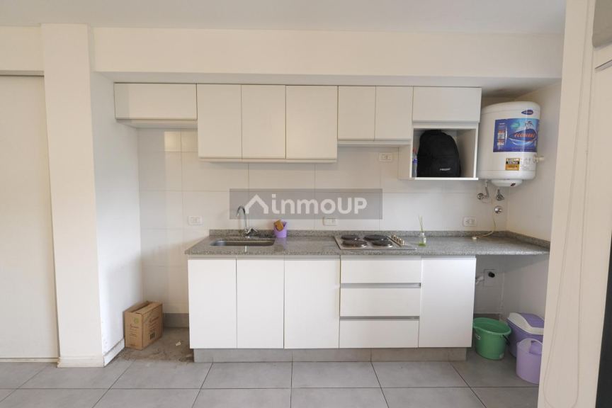 Departamento en Venta en Rosario, Santa Fe
