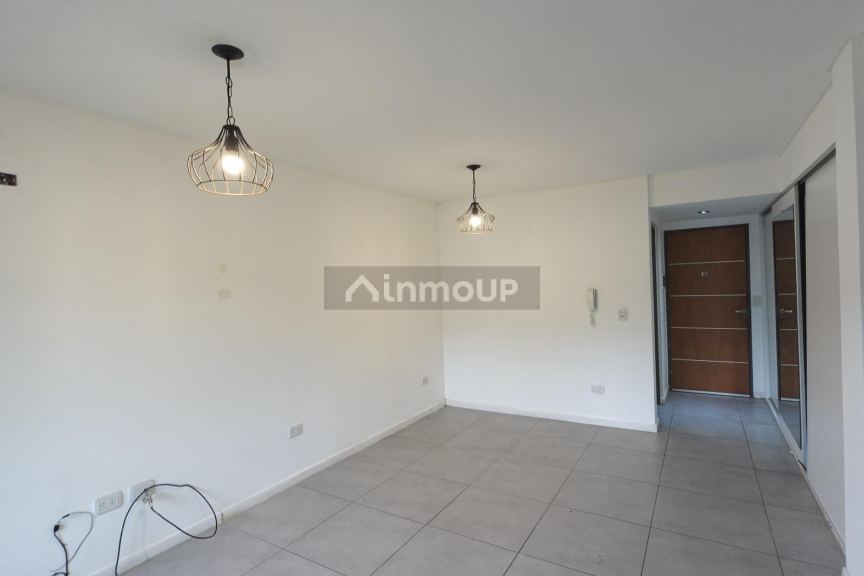 Departamento en Venta en Rosario, Santa Fe