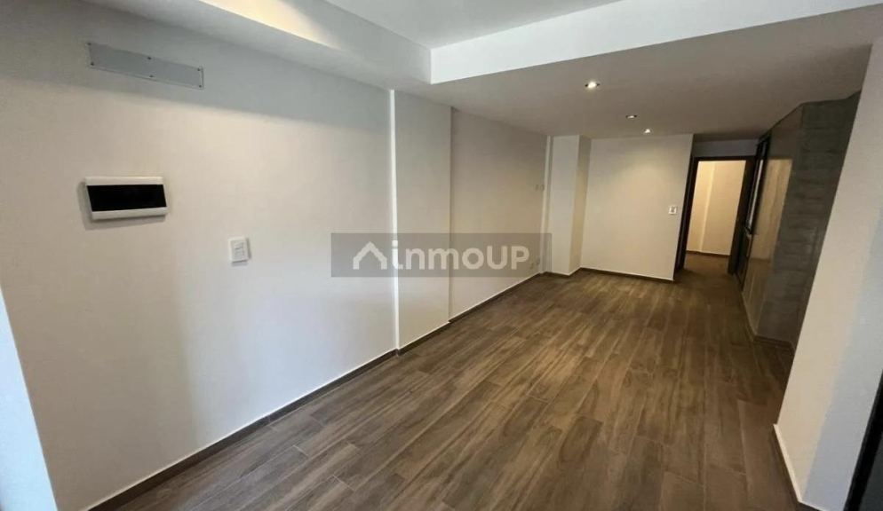 Local Comercial en Venta en Rosario, Santa Fe