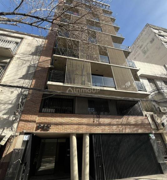 Local Comercial en Venta en Rosario, Santa Fe