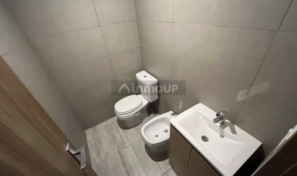 Local Comercial en Venta en Rosario, Santa Fe