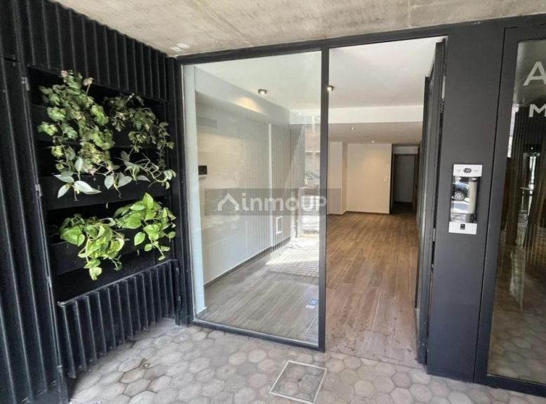 Local Comercial en Venta en Rosario, Santa Fe
