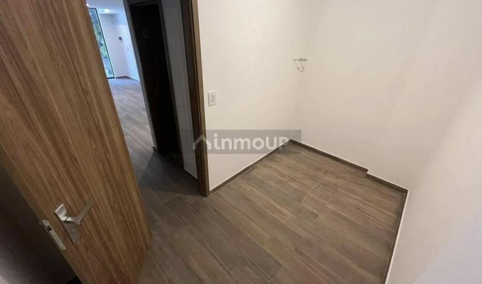 Local Comercial en Venta en Rosario, Santa Fe