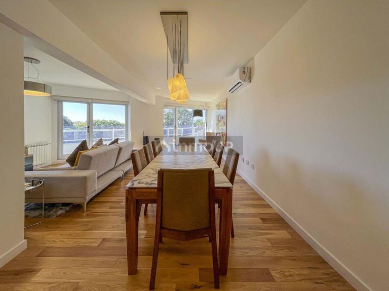 Departamento en Venta en Rosario, Santa Fe
