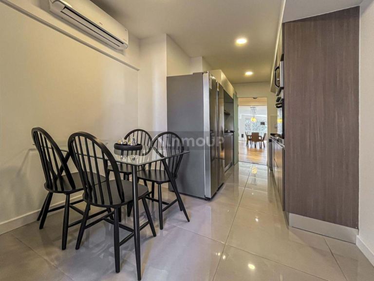 Departamento en Venta en Rosario, Santa Fe