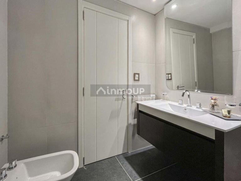 Departamento en Venta en Rosario, Santa Fe