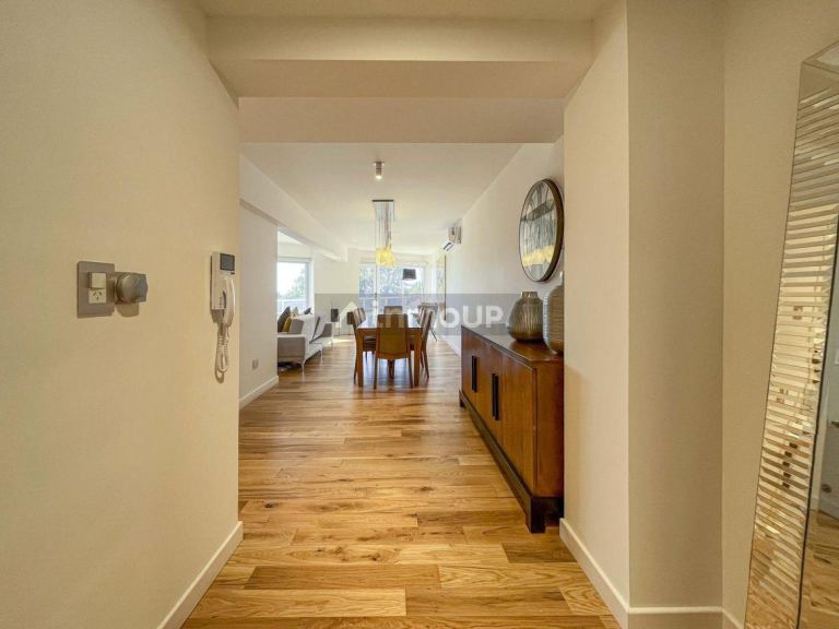 Departamento en Venta en Rosario, Santa Fe