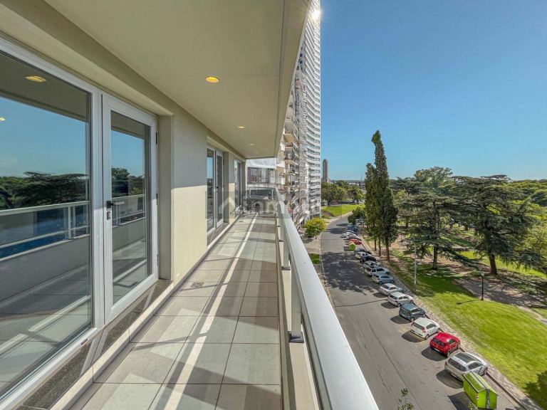 Departamento en Venta en Rosario, Santa Fe