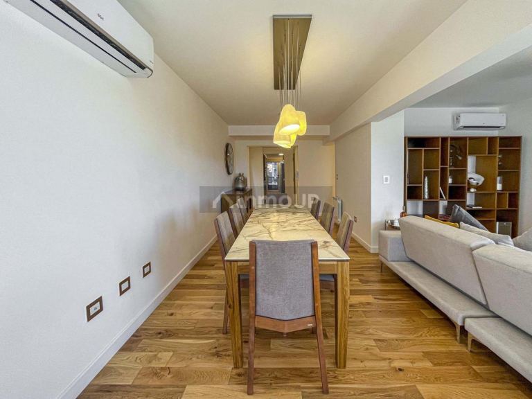 Departamento en Venta en Rosario, Santa Fe