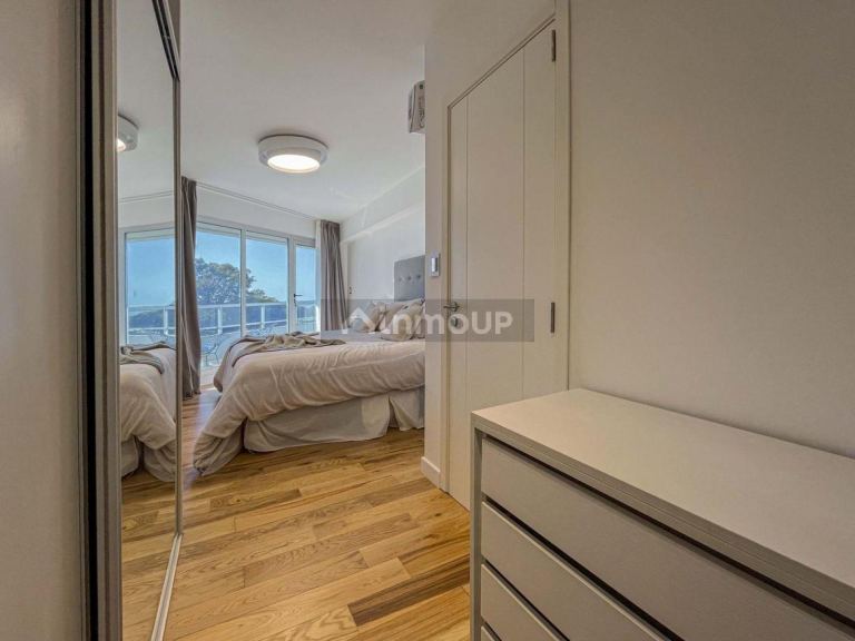 Departamento en Venta en Rosario, Santa Fe