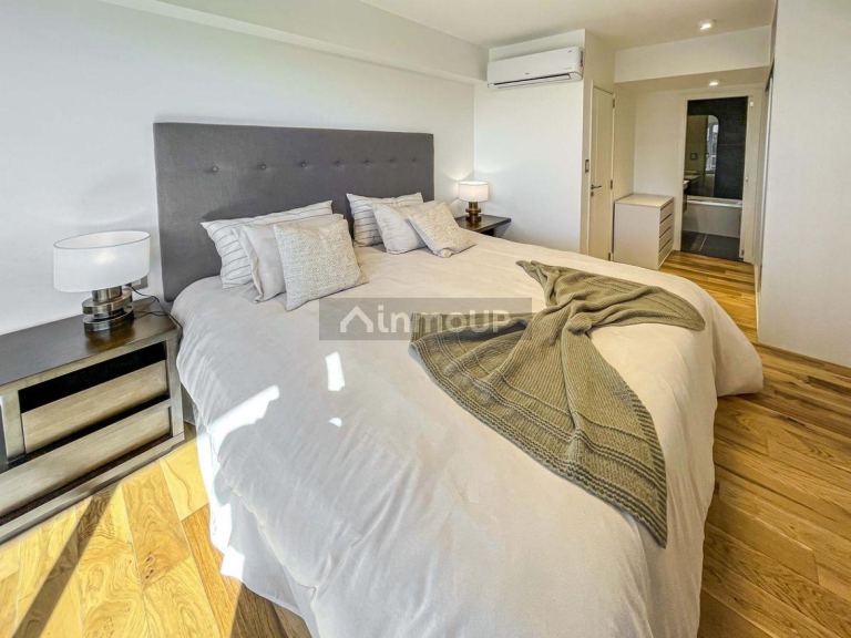 Departamento en Venta en Rosario, Santa Fe