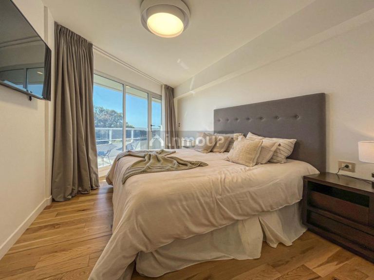 Departamento en Venta en Rosario, Santa Fe