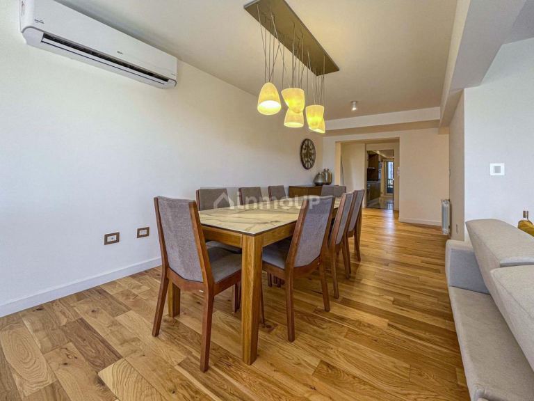 Departamento en Venta en Rosario, Santa Fe