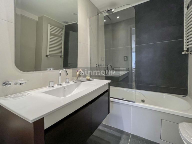 Departamento en Venta en Rosario, Santa Fe