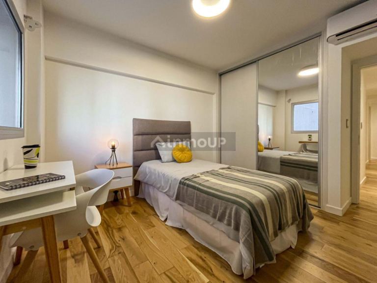 Departamento en Venta en Rosario, Santa Fe