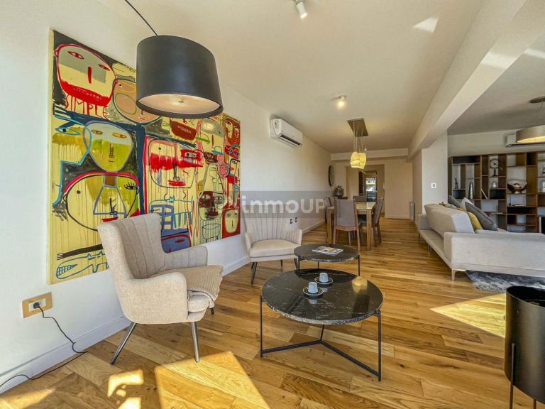 Departamento en Venta en Rosario, Santa Fe