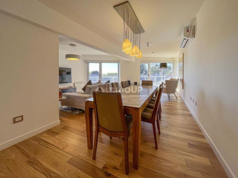 Departamento en Venta en Rosario, Santa Fe