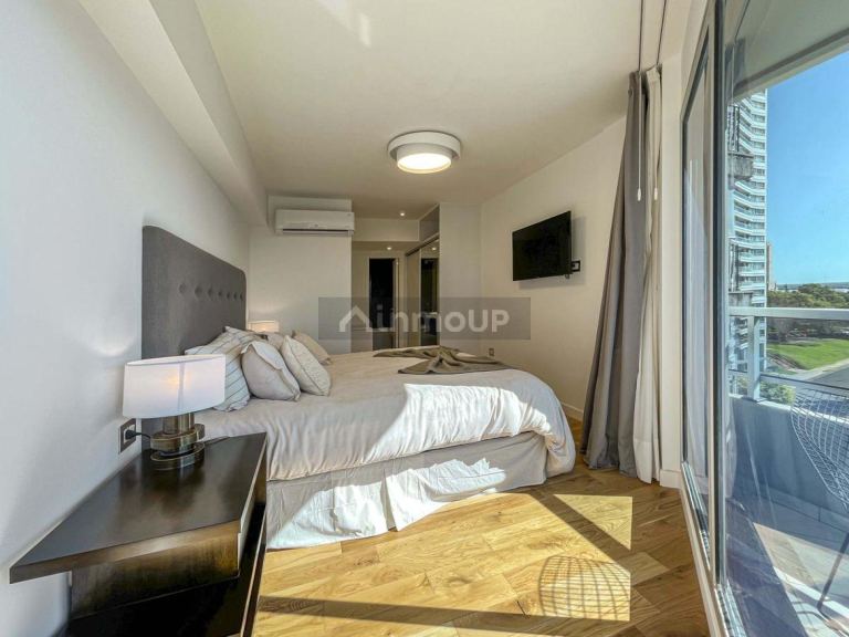 Departamento en Venta en Rosario, Santa Fe