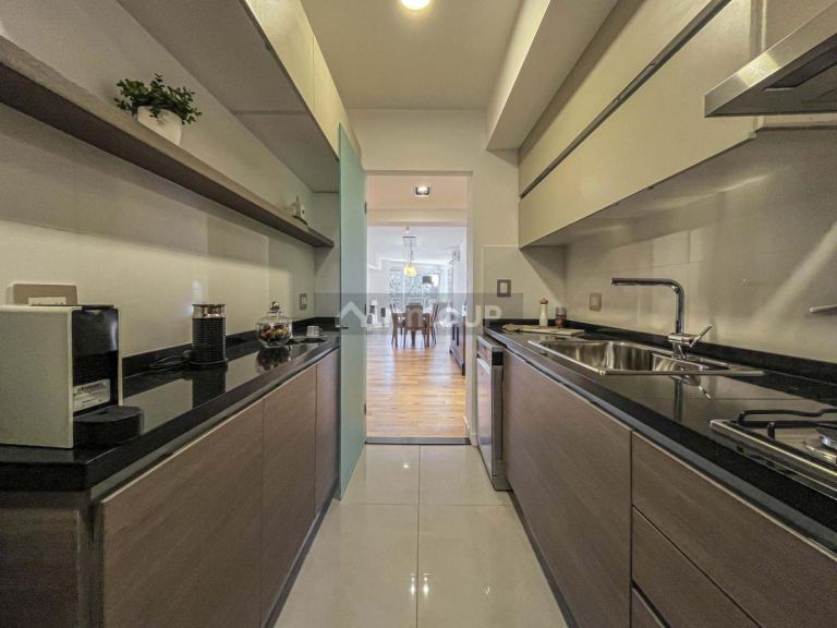 Departamento en Venta en Rosario, Santa Fe