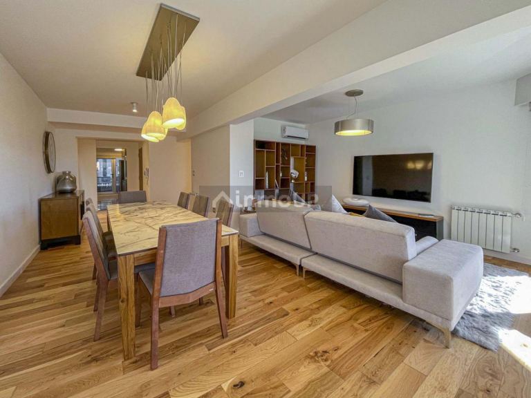 Departamento en Venta en Rosario, Santa Fe