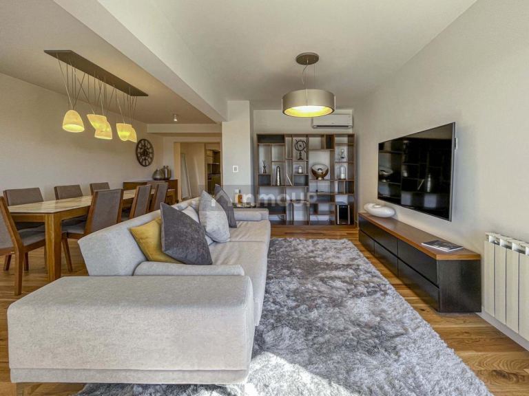 Departamento en Venta en Rosario, Santa Fe