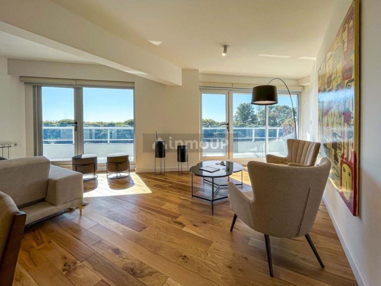 Departamento en Venta en Rosario, Santa Fe