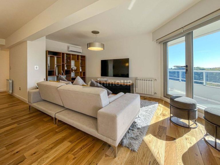 Departamento en Venta en Rosario, Santa Fe
