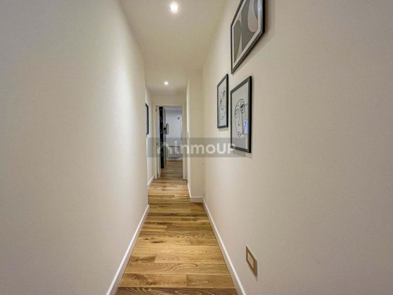 Departamento en Venta en Rosario, Santa Fe