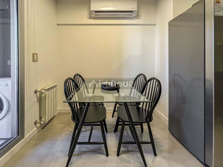 Departamento en Venta en Rosario, Santa Fe