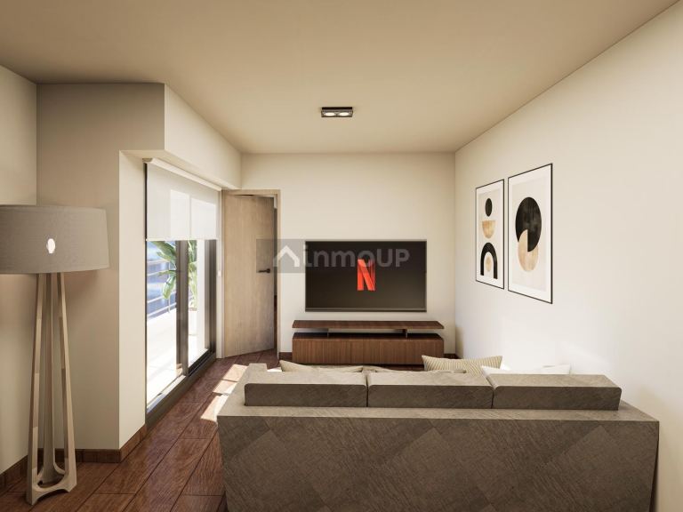 Departamento en Venta en Rosario, Santa Fe