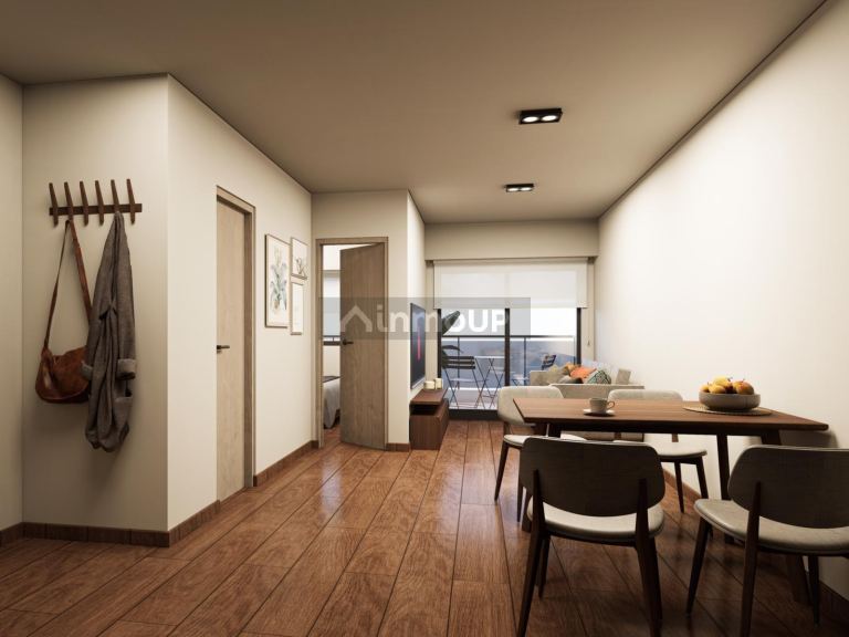 Departamento en Venta en Rosario, Santa Fe