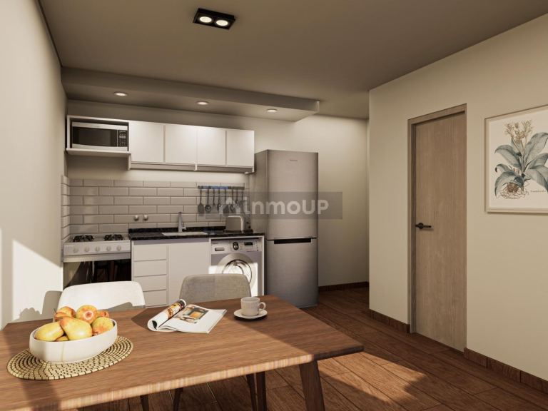 Departamento en Venta en Rosario, Santa Fe