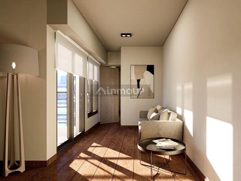 Departamento en Venta en Rosario, Santa Fe