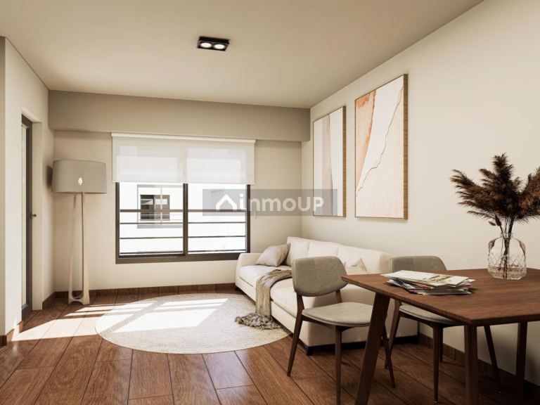 Departamento en Venta en Rosario, Santa Fe