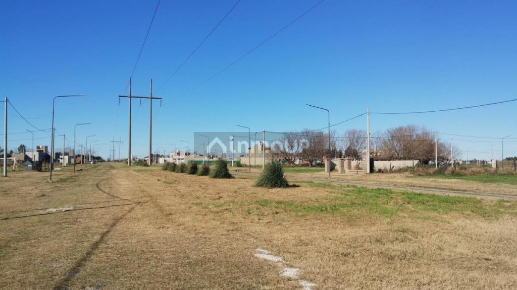 Terreno en Venta en Rosario, Santa Fe