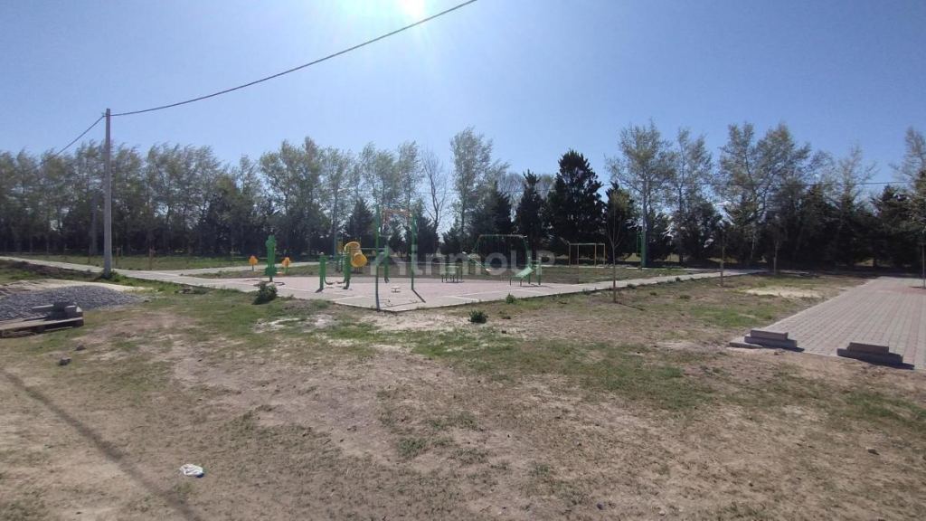 Terreno en Venta en Rosario, Santa Fe