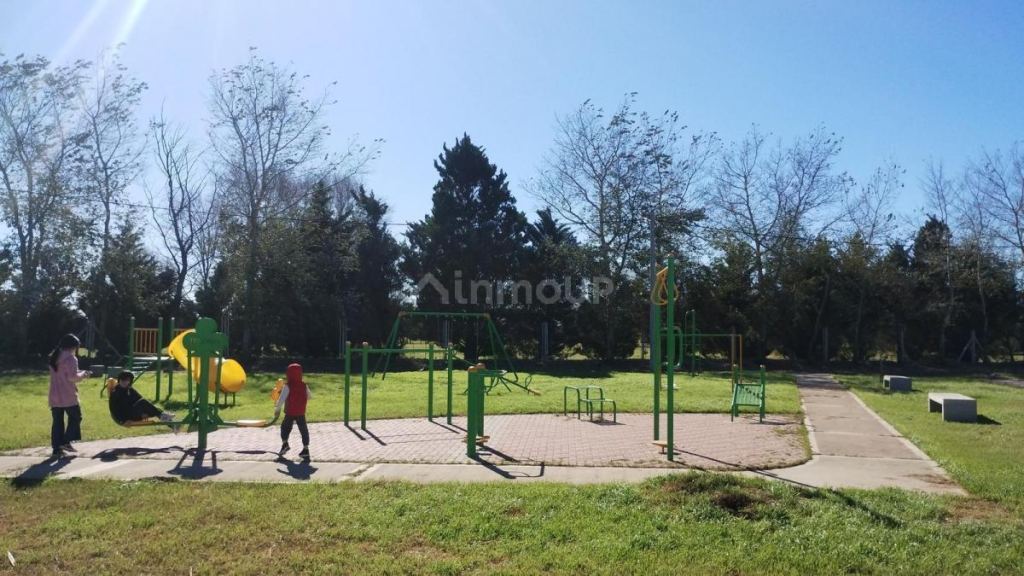 Terreno en Venta en Rosario, Santa Fe