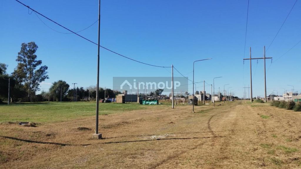 Terreno en Venta en Rosario, Santa Fe